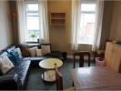 Location Maison Sheffield  Angleterre