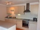 Location Appartement Sheffield  Angleterre