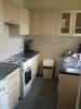 Location Maison Sheffield  Angleterre