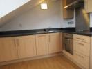 Location Appartement Sheffield  Angleterre