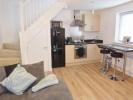 Location Maison Sheffield  Angleterre