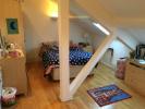 Location Appartement Sheffield  Angleterre