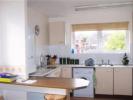 Location Appartement Sheffield  Angleterre