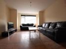 Location Maison Sheffield  Angleterre