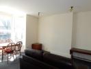 Location Appartement Sheffield  Angleterre