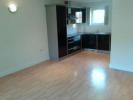 Location Appartement Sheffield  Angleterre