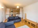 Location Appartement Sheffield  Angleterre