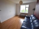 Location Appartement Sheffield  Angleterre