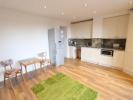 Location Appartement Sheffield  Angleterre