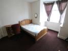 Location Appartement Sheffield  Angleterre