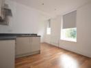 Location Appartement Sheffield  Angleterre