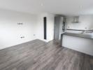 Location Appartement Sheffield  Angleterre