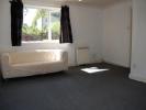 Location Appartement Sheffield  Angleterre