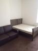 Location Appartement Sheffield  Angleterre