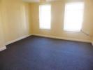 Location Appartement Sheffield  Angleterre