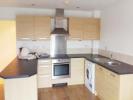 Location Appartement Sheffield  Angleterre