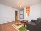 Location Appartement Sheffield  Angleterre