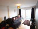 Location Appartement Sheffield  Angleterre