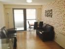 Location Appartement Sheffield  Angleterre