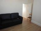 Location Maison Sheffield  Angleterre