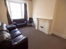 Location Maison Sheffield  Angleterre