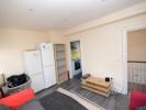 Location Appartement Sheffield  Angleterre