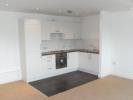 Location Appartement Sheffield  Angleterre