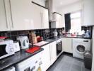 Location Appartement Sheffield  Angleterre