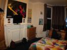 Location Appartement Sheffield  Angleterre