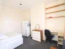 Location Appartement Sheffield  Angleterre