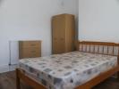 Location Appartement Sheffield  Angleterre