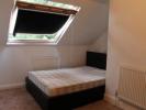 Location Appartement Sheffield  Angleterre