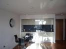 Location Appartement Sheffield  Angleterre