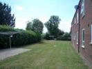 Location Appartement Shefford  Angleterre