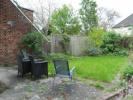 Location Appartement Shepperton  Angleterre