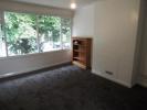 Location Appartement Shepperton  Angleterre