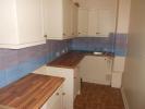 Location Appartement Sherborne  Angleterre