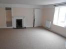 Location Appartement Sherborne  Angleterre