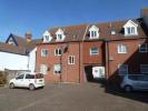 Location Appartement Sheringham  Angleterre