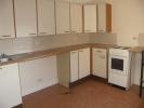 Location Appartement Sheringham  Angleterre