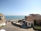 Location Appartement Sheringham  Angleterre