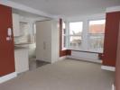 Location Appartement Sheringham  Angleterre