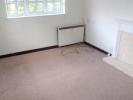 Location Appartement Shifnal  Angleterre