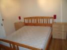 Location Appartement Shifnal  Angleterre