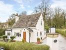 Vente Maison Shipley  Angleterre