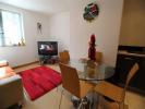 Vente Appartement Shipley  Angleterre