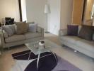 Location Appartement Shipley  Angleterre