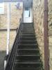 Location vacances Appartement Shipley  Angleterre