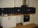 Location Appartement Shipley  Angleterre