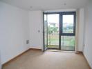 Vente Appartement Shipley  Angleterre
